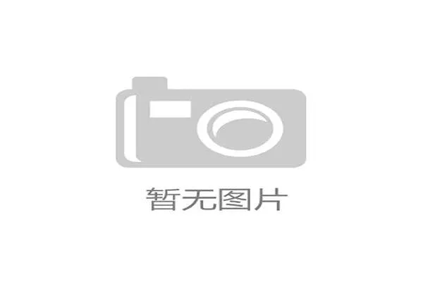 问道新浪：游侠问道，探索无止境