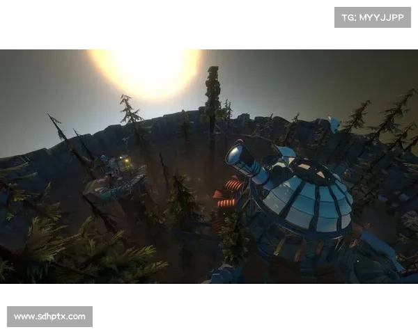 星际手游大全_星际类手游单机游戏:探索星际宇宙,遨游手游帝国 星际手游大全_星际类手游单机游戏:探索星际宇宙,遨游手游帝国