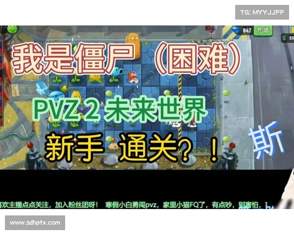 未来世界22天攻略 未来世界22天攻略