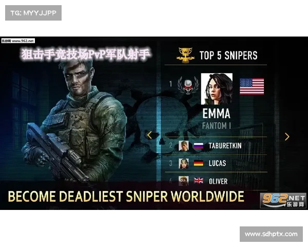 枪林弹雨,泼射纵横:CFM多人竞技的激情时刻 枪林弹雨,泼射纵横:CFM多人竞技的激情时刻