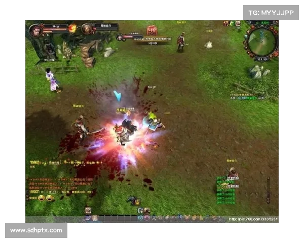 武神无双战记攻略 武神无双战记攻略