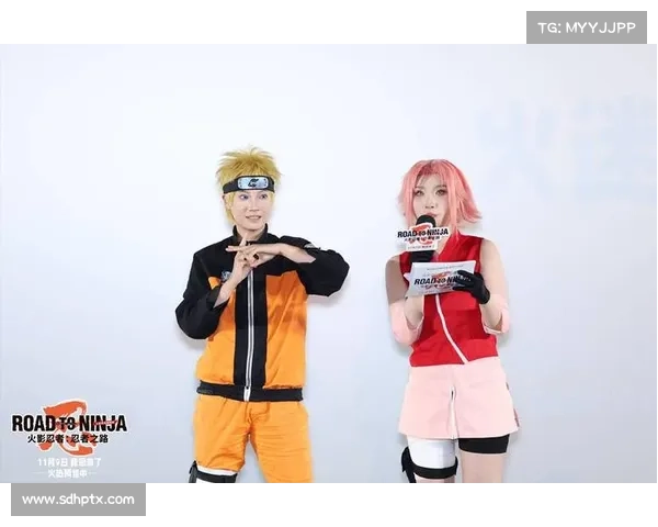 火影5.5攻略秘籍:忍道启航,巅峰之道 火影5.5攻略秘籍:忍道启航,巅峰之道