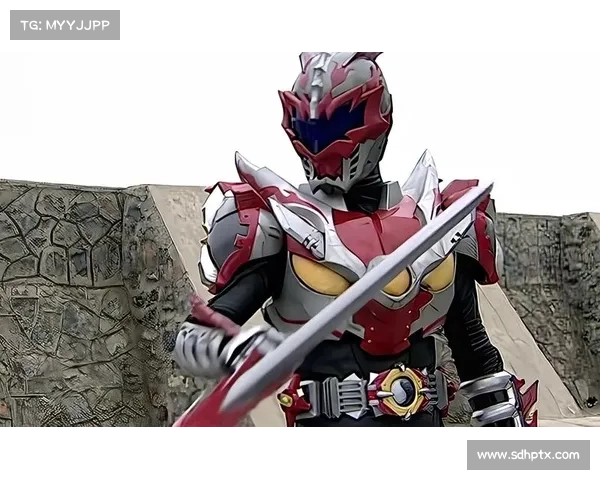 炎龙铠甲技能全解析,鬼泣手游最强面板战力 炎龙铠甲技能全解析,鬼泣手游最强面板战力