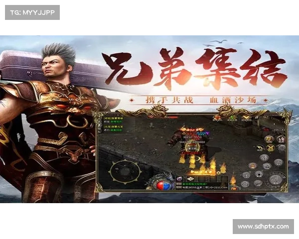 热血霸业:前世英魂,重铸辉煌 热血霸业:前世英魂,重铸辉煌