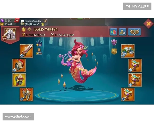 王国纪元:如何划算购买坐骑 王国纪元:如何划算购买坐骑