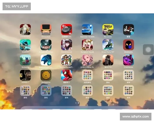 王者:单机模式修改器指南 王者:单机模式修改器指南