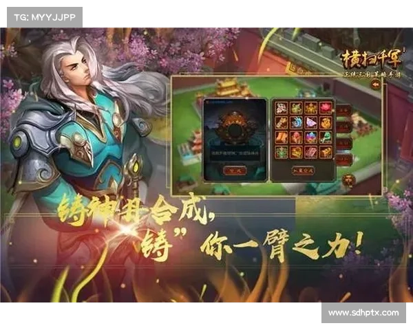 神武手游狂暴_神武手游狂暴效果:神武狂暴:怒气冲霄,横扫千军 神武手游狂暴_神武手游狂暴效果:神武狂暴:怒气冲霄,横扫千军