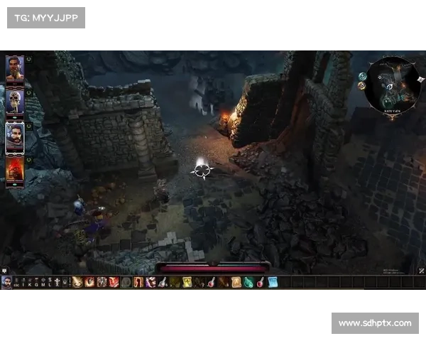 神界原罪星石:技能书之力 神界原罪星石:技能书之力