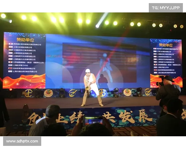 紫棋唱享，指尖上的音乐盛宴