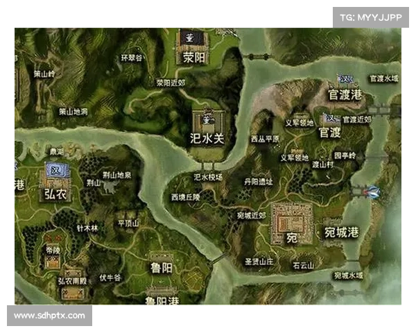 群英三国：突破290级技能，探索无尽潜能