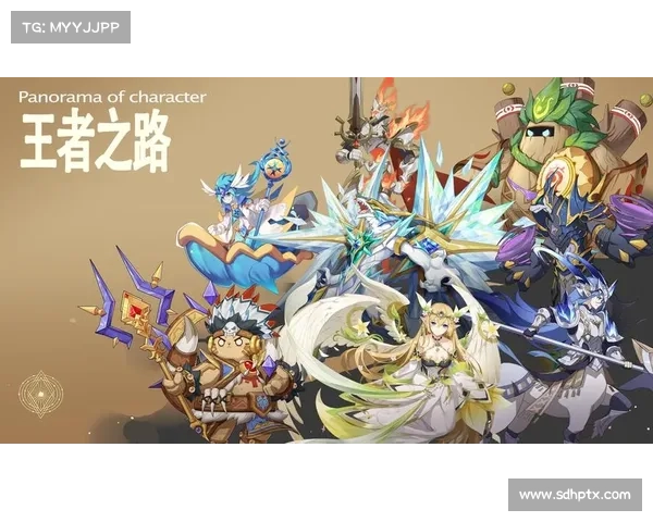 血染赤月皇城,破阵夺宝之路 血染赤月皇城,破阵夺宝之路