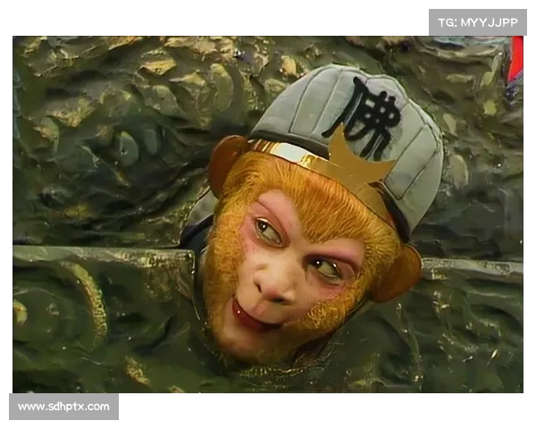 西游挂机探秘,佛道取经之路大揭秘 西游挂机探秘,佛道取经之路大揭秘