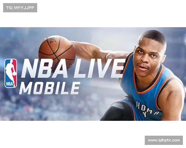 韦德纪元：NBA 2K20手游新篇