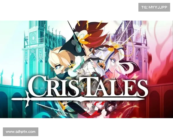 风色轨迹:时空的羁绊与羁绊的归宿 风色轨迹:时空的羁绊与羁绊的归宿