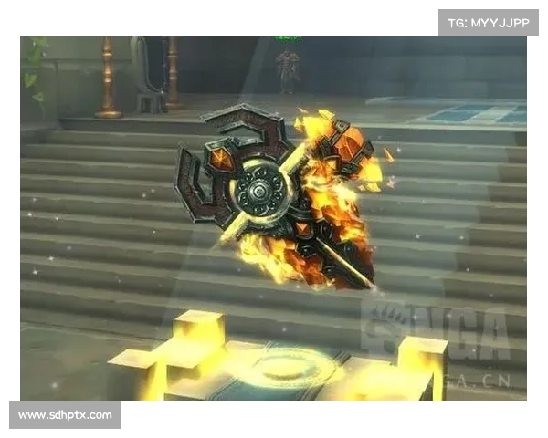 鬼泣5女角色幻化武器解锁攻略 鬼泣5女角色幻化武器解锁攻略