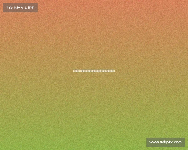 电子竞技 女主播排行榜《电竞女神的峡谷之巅：一姐驾到》