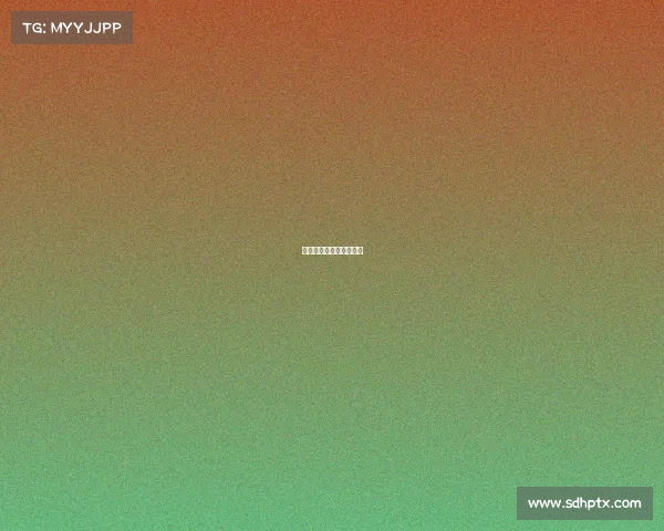 电子竞技战队靠什么赚钱