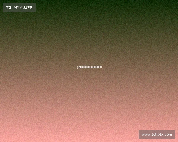 gbt电子竞技协会电子竞技协会简介