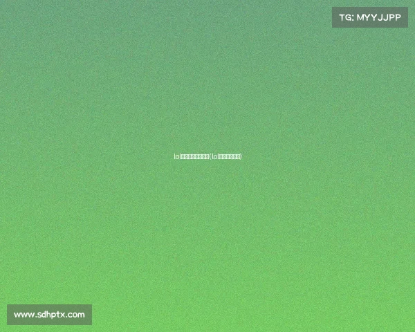 lol电子竞技打野视频(lol电子竞技大赛)