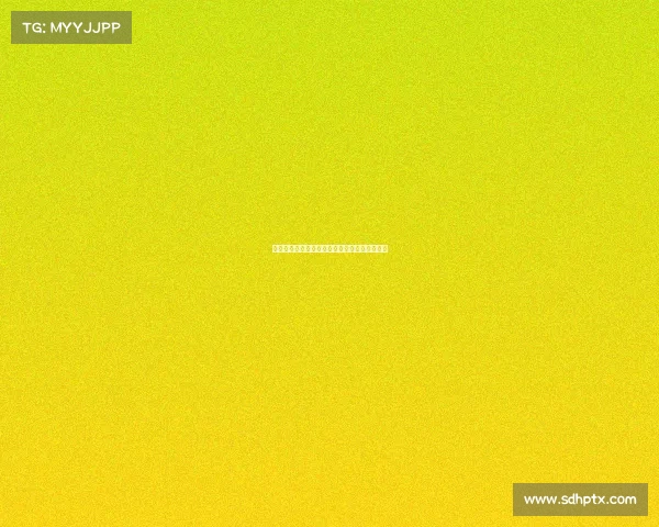 上师大天华学院电子竞技—上师大天华学院贴吧