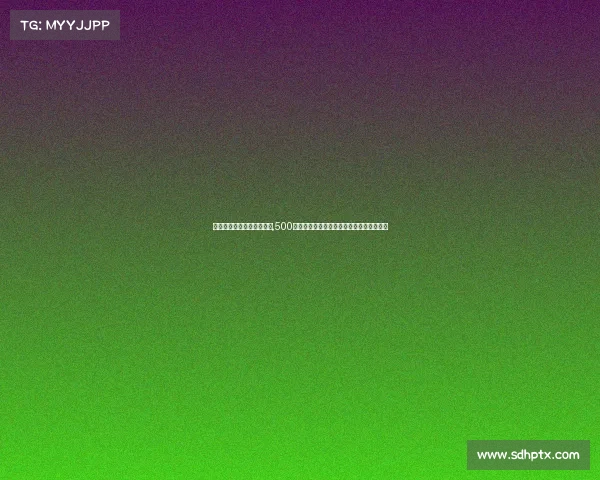 亚运会电子竞技抽签率高吗,500万人抢一张票亚运电竞抽签到底有多难中？