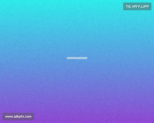 全军出击电子竞技全军出击游戏视频