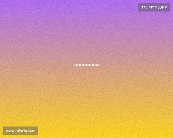 北京延庆区电子竞技、北京电子竞技协会