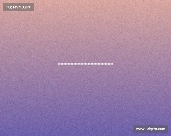 外国电子竞技工资外媒曝电竞选手薪资金字塔:欧洲中单身价傲视群雄,辅助收入垫底 外国电子竞技工资外媒曝电竞选手薪资金字塔:欧洲中单身价傲视群雄,辅助收入垫底