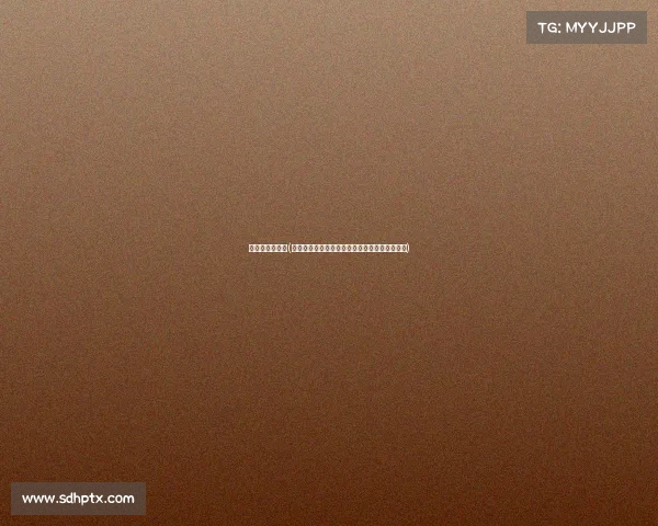 孟子坤电子竞技(电竞天才少年的高光操作：孟子坤的天赋与努力)