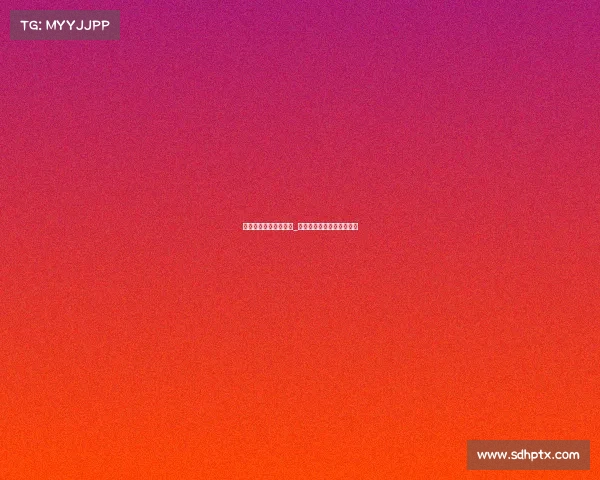 德州电子竞技技校招生_德州电子竞技技校招生条件