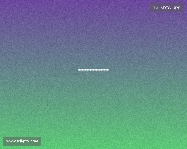 济南电子竞技考试、山东济南电竞学校有哪些