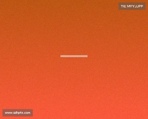 电商巨头角逐电竞，盘点那些征战赛场的零售战队