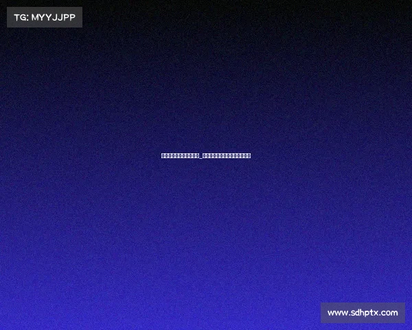 电子竞技与管理专科学校_电子竞技与管理专科学校哪个好