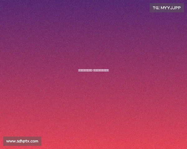 电子竞技创始人是谁-电子竞技创始人是谁啊