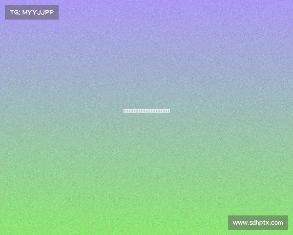 电子竞技哪里最刺激、电子竞技有什么比赛