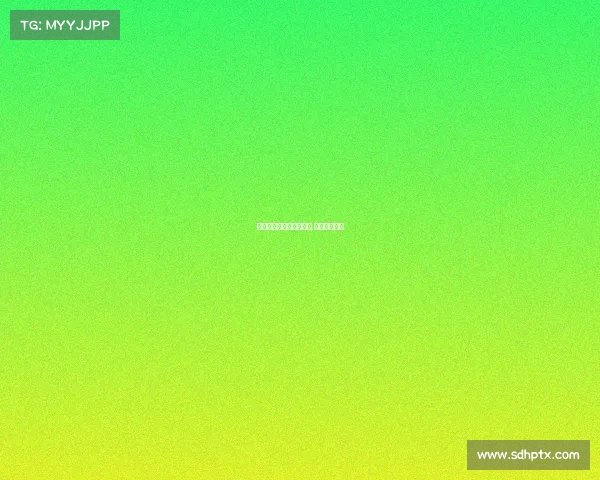 电子竞技娱乐化百度百科,电子竞技文化