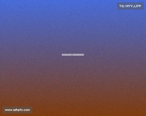 电子竞技网速要求(电子竞技手速要多少)