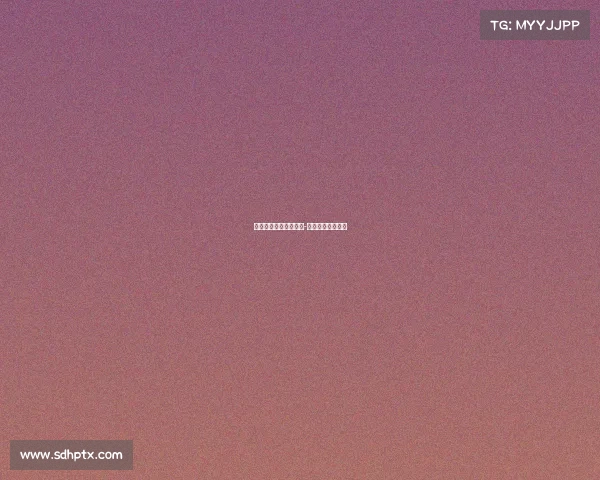 电子竞技解说哪个漂亮-电子竞技赛事解说