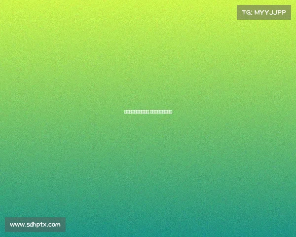 电子竞技运动管理现状;电子竞技运行与管理