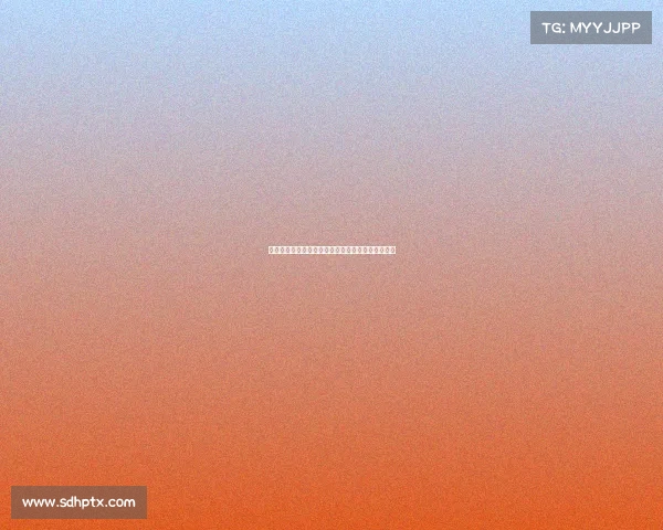 电竞崛起:谁是新晋的大项,谁是没落的传统强项? 电竞崛起:谁是新晋的大项,谁是没落的传统强项?