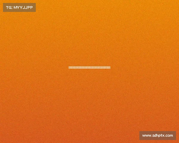 电竞赛场之外的较量:解码电子竞技管理的制胜法则与人才培养 电竞赛场之外的较量:解码电子竞技管理的制胜法则与人才培养