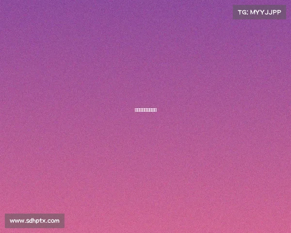 蚌埠哪里有电竞酒店 蚌埠哪里有电竞酒店