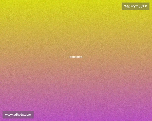 这就是电竞选手电子书 这就是电竞选手电子书