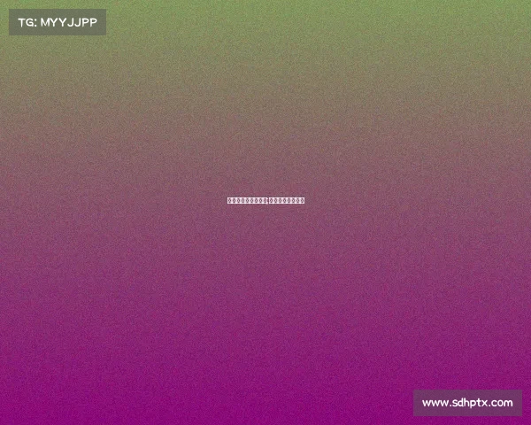 阜阳电子竞技班定制;安徽阜阳电竞酒店 阜阳电子竞技班定制;安徽阜阳电竞酒店